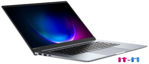 Ноутбук Infinix Inbook Y1 Plus XL28 71008301057 фото 6