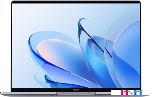 Ноутбук HONOR MagicBook 14 2023 GLO-G561 5301AFRK фото 6