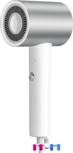 Фен Xiaomi Water Ionic Hair Dryer H500 BHR5851EU (международная версия) фото 3