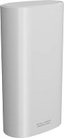 Бойлер косвенного нагрева с ТЭНом Royal Thermo Aquatec Inox-F RTWX-F 100