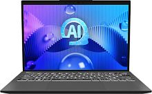 Ноутбук MSI Prestige 13 AI Evo A1MG-068XBY