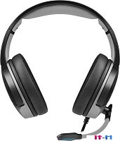 Наушники T-Line CyberCore 64720