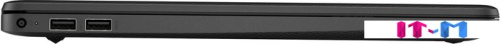 Ноутбук HP 15s-eq2304nw 4H384EA фото 4