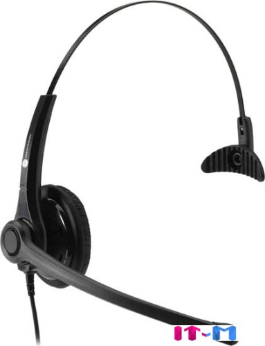 Наушники JPL Telecom JPL-400-PM фото 2