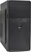 Корпус ExeGate BA-309 EX286412RUS