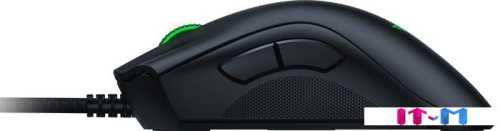 Игровая мышь Razer DeathAdder V2 фото 5