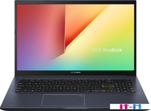 Ноутбук ASUS R528EA-BQ2371W фото 4