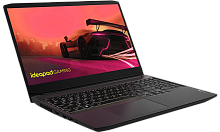 Игровой ноутбук Lenovo IdeaPad Gaming 3 15ACH6 82K200USUS
