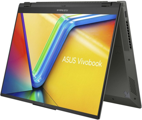 Ноутбук ASUS Vivobook S 16 Flip TP3604VA-MC101 фото 5