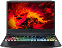 SALE OUT. Игровой ноутбук Acer Nitro 5 AN515-55-59BG NH.QB2EP.001
