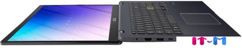 Ноутбук ASUS L510KA-EJ189W фото 6