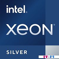 Процессор Intel Xeon Silver 4314