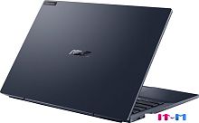 Ноутбук ASUS ExpertBook B5 B5302CBA-EG0389X