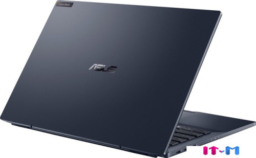 Ноутбук ASUS ExpertBook B5 B5302CBA-EG0389X фото 5