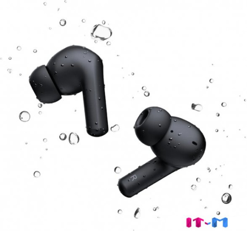 Наушники Xiaomi Redmi Buds 4 Active M2232E1 (международная версия) фото 4