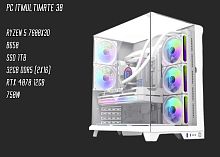 Компьютер PC ITMULTIMATE 38