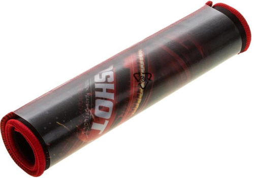 Коврик для мыши A4Tech Bloody B-072 фото 5
