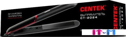 Выпрямитель CENTEK CT-2024 фото 4