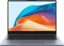 Ноутбук Huawei MateBook D 14 2024 MDG-X 53014BRW