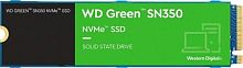 SSD WD Green SN350 1TB WDS100T3G0C