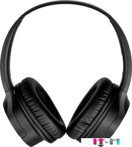 Наушники Panasonic RB-HF520BGEK фото 4