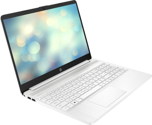 Ноутбук HP 15s-fq5100nia 7A263EA фото 6