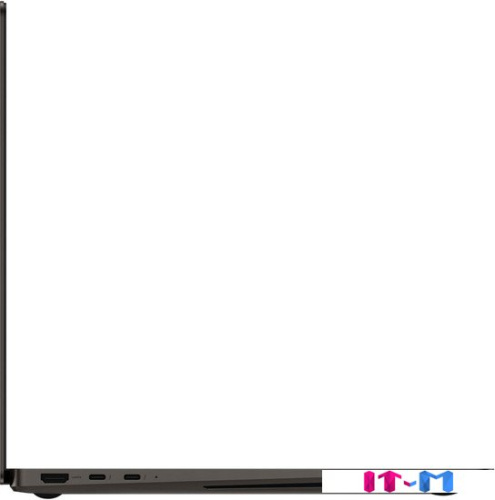 Ноутбук Samsung Galaxy Book3 Ultra NP960XFH?XA1IN фото 4