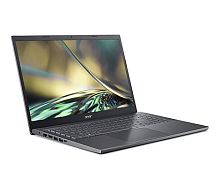 Ноутбук Acer Aspire 5 A515-57G-77JZ NX.K9TEM.008