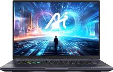 Gigabyte Aorus 16X 9SG-43KZC54SD_WINPRO