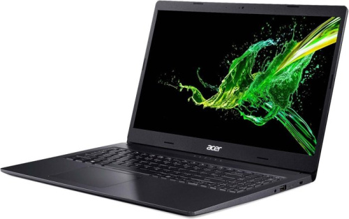 Ноутбук Acer Aspire 3 A315-57G-73F1 NX.HZRER.01M фото 4