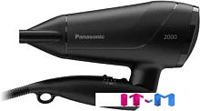 Фен Panasonic EH-ND65-K865