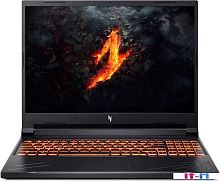 Игровой ноутбук Acer Nitro V 16 ANV16-41-R2NM NH.QRVEP.007