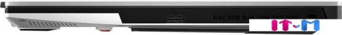 Игровой ноутбук ASUS TUF Gaming Dash F15 2022 FX517ZR-HN095 фото 3