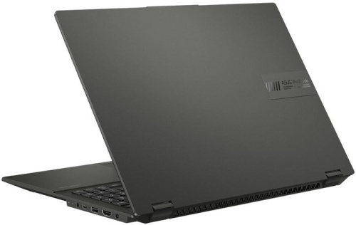 Ноутбук ASUS Vivobook S 16 Flip TP3604VA-MC101 фото 6