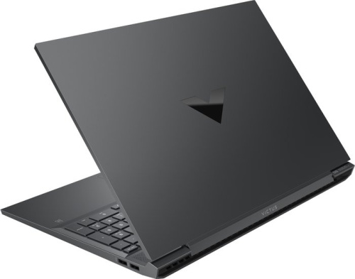 Игровой ноутбук HP Victus 16-e0315nw 5T927EA фото 3