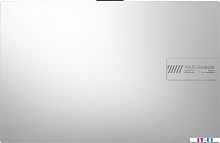 Ноутбук ASUS Vivobook Go 15 E1504FA-BQ211 90NB0ZR1-M01YU0