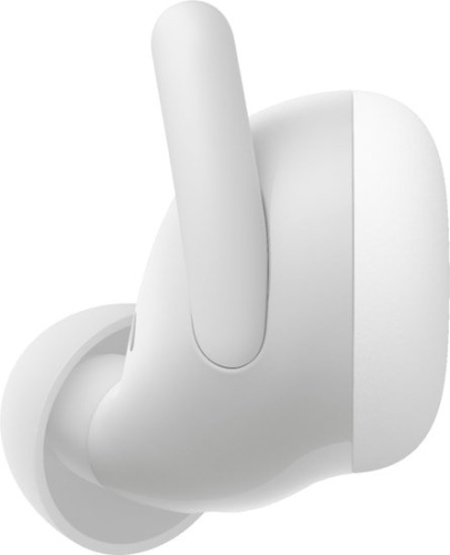 Наушники Google Pixel Buds A-Series (белый) фото 3