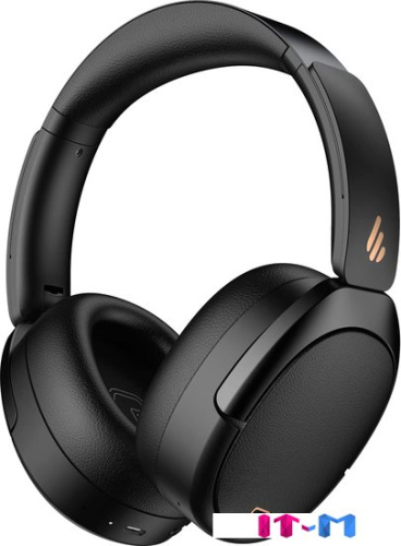 Наушники Edifier WH950NB (черный) фото 6