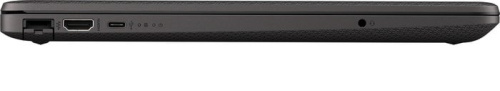 Ноутбук HP 255 G8 32P04EA фото 4