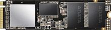 SSD A-Data XPG SX8200 Pro 512GB ASX8200PNP-512GT-C