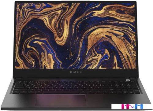 Ноутбук Digma Pro Magnus M DN16R7-ADXW01 фото 3