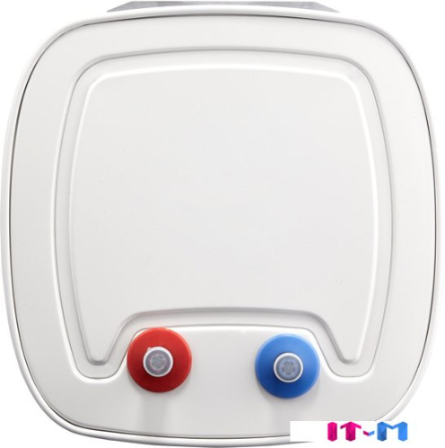Накопительный электрический водонагреватель Electrolux EWH 80 Formax DL фото 2