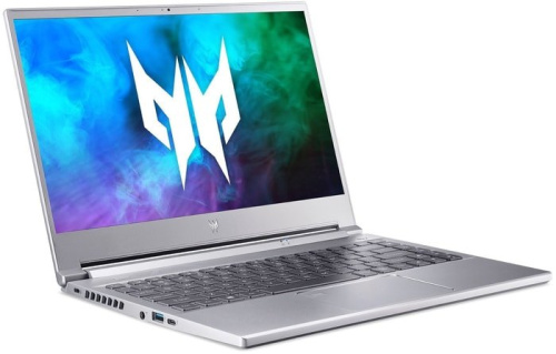 Игровой ноутбук Acer Predator Triton 300 SE PT314-51S-569U NH.QBJER.009 фото 2