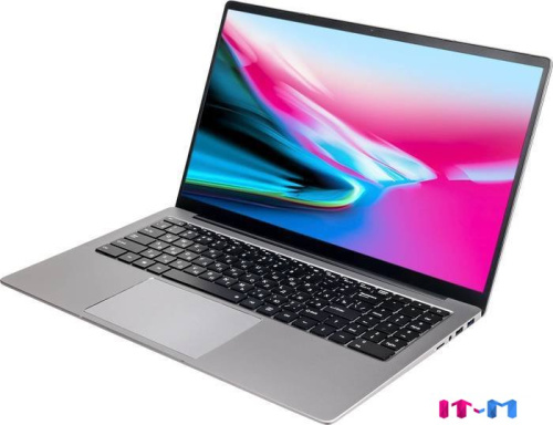 Ноутбук Hiper Expertbook MTL1601A1135WH фото 6