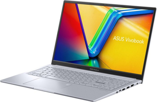 Ноутбук ASUS Vivobook 15X OLED K3504VA-MA221 фото 3