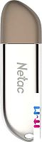 USB Flash Netac U352 64GB NT03U352N-064G-30PN