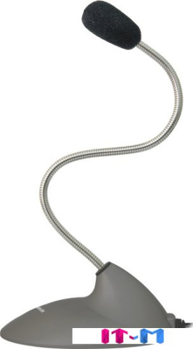 Микрофон Defender MIC-111 [64111] фото 4