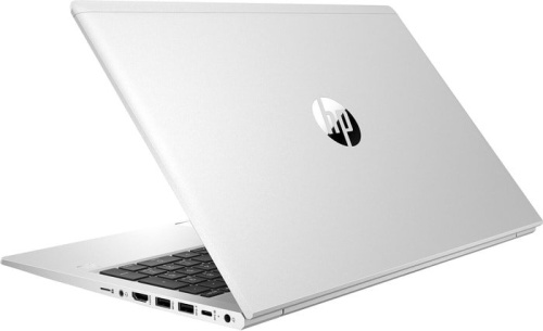 Ноутбук HP ProBook 650 G8 2Y2J9EA фото 4
