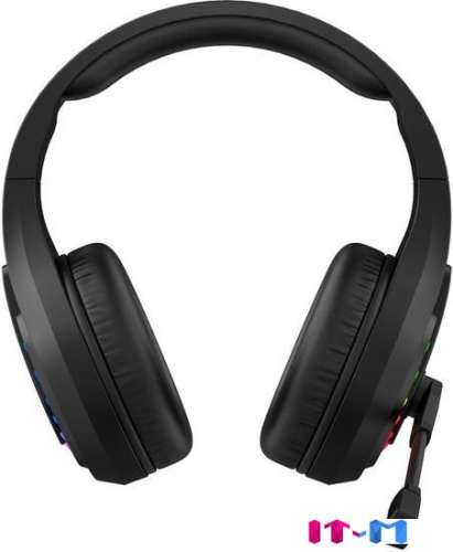 Наушники A4Tech Bloody GR230 фото 5