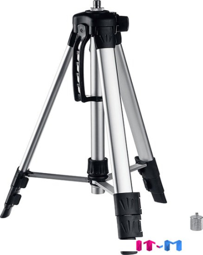 Лазерный нивелир Stayer SL 360-2 34962-2 (со штативом) фото 4
